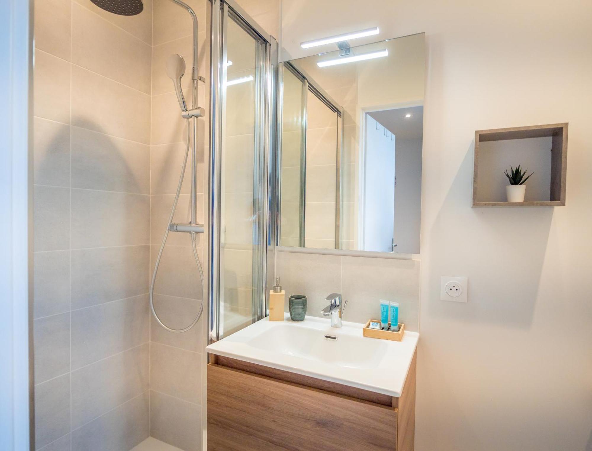 Le Cosy Twin Leilighet Villefranche-sur-Saône Eksteriør bilde